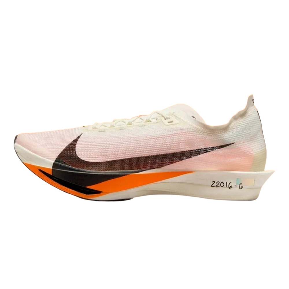 Nike ZoomX Streakfly 2 Proto Men 13